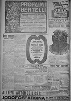 giornale/TO00185815/1916/n.104, 4 ed/006